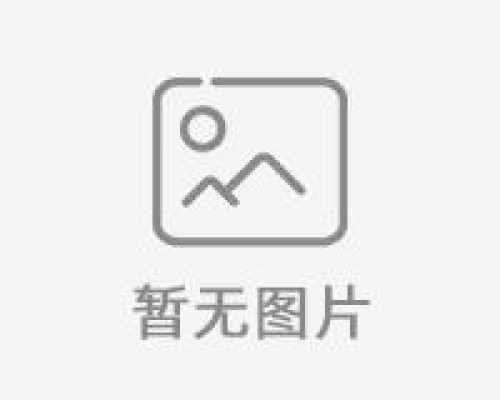 武功抖音图文代运营服务